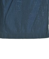 enchainement（アンシェヌマン）その他 紺 サイズ:F レディース/2200614391206