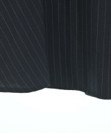 enchainement（アンシェヌマン）ロング・マキシ丈スカート 紺 サイズ:F レディース/2200628248015