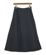 enchainement ロング・マキシ丈スカート