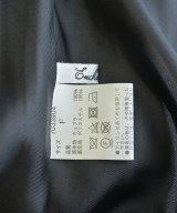 enchainement（アンシェヌマン）ロング・マキシ丈スカート グレー サイズ:F レディース/2200626448196