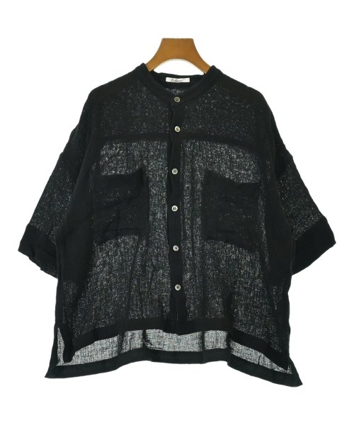 アンシェヌマン(enchainement)のenchainement カジュアルシャツ