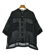 enchainement カジュアルシャツ