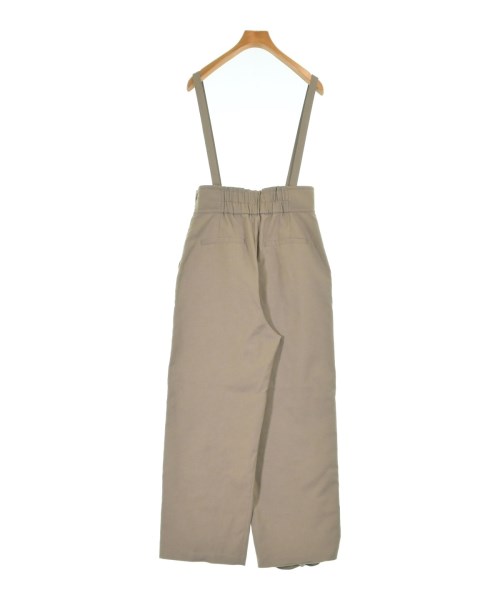 enchainement（アンシェヌマン）その他 カーキ サイズ:F レディース/2200633114091