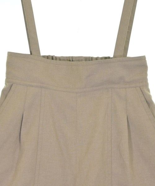 enchainement（アンシェヌマン）その他 カーキ サイズ:F レディース/2200633114091