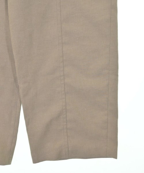 enchainement（アンシェヌマン）その他 カーキ サイズ:F レディース/2200633114091