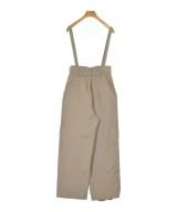 enchainement（アンシェヌマン）その他 カーキ サイズ:F レディース/2200633114091