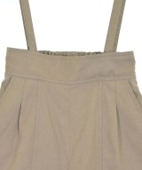 enchainement（アンシェヌマン）その他 カーキ サイズ:F レディース/2200633114091