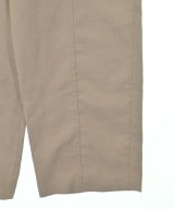 enchainement（アンシェヌマン）その他 カーキ サイズ:F レディース/2200633114091