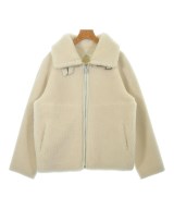 enchainement（アンシェヌマン）その他 白 サイズ:F レディース/2200614231090