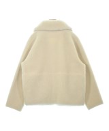 enchainement（アンシェヌマン）その他 白 サイズ:F レディース/2200614231090