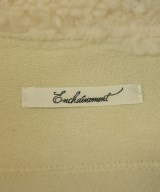 enchainement（アンシェヌマン）その他 白 サイズ:F レディース/2200614231090