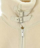 enchainement（アンシェヌマン）その他 白 サイズ:F レディース/2200614231090