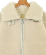 enchainement（アンシェヌマン）その他 白 サイズ:F レディース/2200614231090