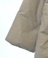 enchainement（アンシェヌマン）ダウンコート グレー サイズ:F レディース/2200617441052