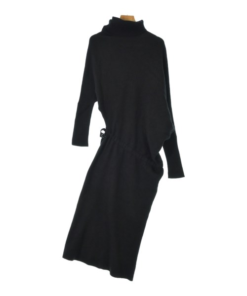 アンシェヌマン(enchainement)のenchainement ワンピース