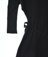 enchainement（アンシェヌマン）ワンピース 黒 サイズ:F レディース/2200620811019