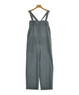 enchainement パンツ(その他)