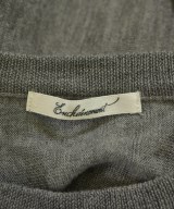 enchainement（アンシェヌマン）ニット・セーター グレー サイズ:F レディース/2200670097067