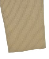 enchainement（アンシェヌマン）スウェットパンツ ベージュ サイズ:1(S位) レディース/2200676062045