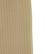 enchainement（アンシェヌマン）スウェットパンツ ベージュ サイズ:1(S位) レディース/2200676062045