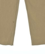 enchainement（アンシェヌマン）スウェットパンツ ベージュ サイズ:1(S位) レディース/2200676062045