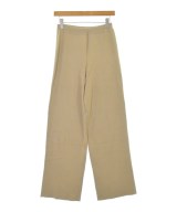 enchainement スウェットパンツ