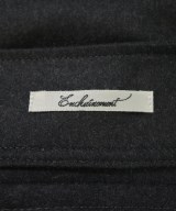 enchainement（アンシェヌマン）その他 グレー サイズ:F レディース/2200694390090