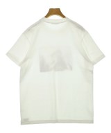 enchainement（アンシェヌマン）Tシャツ・カットソー 白 サイズ:F レディース/2200699968089