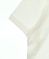 enchainement（アンシェヌマン）Tシャツ・カットソー 白 サイズ:F レディース/2200699968089