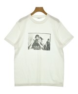 enchainement Tシャツ・カットソー