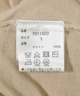 enchainement（アンシェヌマン）カーディガン ベージュ サイズ:1(S位) レディース/2200707122045