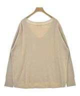 enchainement（アンシェヌマン）カーディガン ベージュ サイズ:F レディース/2200714931029