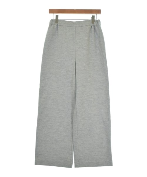 enchainement(アンシェヌマン)その他 グレー サイズ:F/2200633292072