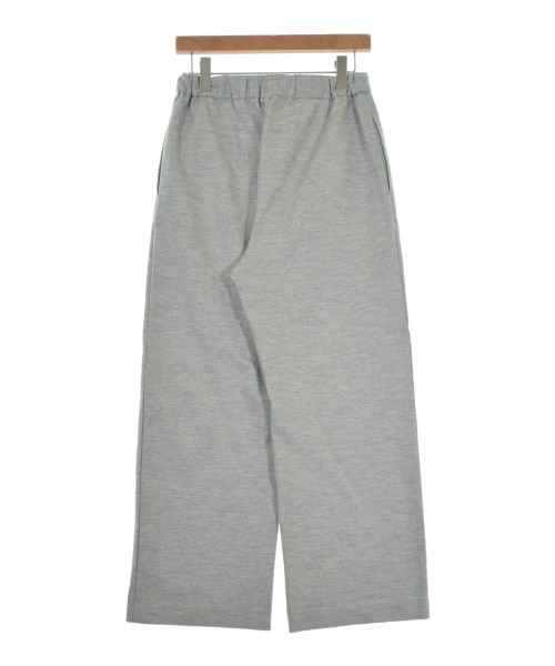 enchainement（アンシェヌマン）その他 グレー サイズ:F レディース/2200633292072