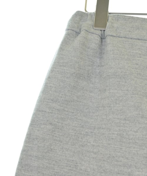 enchainement（アンシェヌマン）その他 グレー サイズ:F レディース/2200633292072