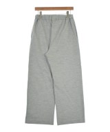 enchainement（アンシェヌマン）その他 グレー サイズ:F レディース/2200633292072