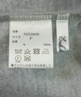 enchainement（アンシェヌマン）その他 グレー サイズ:F レディース/2200633292072