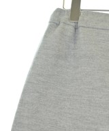 enchainement（アンシェヌマン）その他 グレー サイズ:F レディース/2200633292072