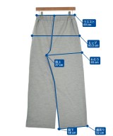 enchainement（アンシェヌマン）その他 グレー サイズ:F レディース/2200633292072