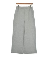 enchainement パンツ（その他）