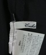 enchainement（アンシェヌマン）その他 黒 サイズ:F レディース/2200703098054