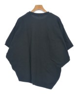 enchainement（アンシェヌマン）Tシャツ・カットソー 黒 サイズ:F レディース/2200707679723