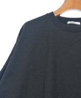 enchainement（アンシェヌマン）Tシャツ・カットソー 黒 サイズ:F レディース/2200707679723