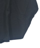 enchainement（アンシェヌマン）Tシャツ・カットソー 黒 サイズ:F レディース/2200707679723