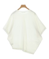 enchainement（アンシェヌマン）Tシャツ・カットソー 白 サイズ:F レディース/2200707679730