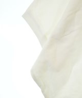 enchainement（アンシェヌマン）Tシャツ・カットソー 白 サイズ:F レディース/2200707679730