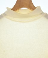 enchainement（アンシェヌマン）Tシャツ・カットソー 白 サイズ:F レディース/2200707679747