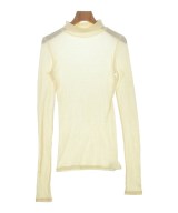 enchainement Tシャツ・カットソー