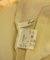 enchainement（アンシェヌマン）その他 白 サイズ:2(M位) レディース/2200709852070