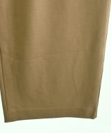 enchainement（アンシェヌマン）その他 カーキ サイズ:F レディース/2200709852087